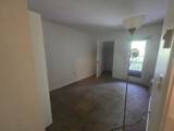 120 Fisherville Road - Photo 7