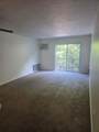 120 Fisherville Road - Photo 8