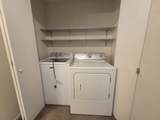 120 Fisherville Road - Photo 9