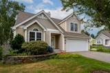 63 Hampton Meadows - Photo 1