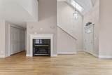63 Hampton Meadows - Photo 11