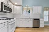 63 Hampton Meadows - Photo 13