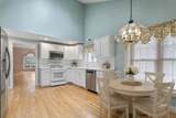 63 Hampton Meadows - Photo 16