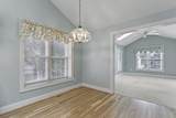 63 Hampton Meadows - Photo 17