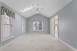 63 Hampton Meadows - Photo 18