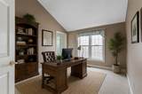 63 Hampton Meadows - Photo 25