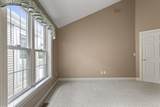 63 Hampton Meadows - Photo 26