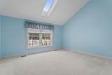 63 Hampton Meadows - Photo 27