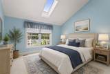 63 Hampton Meadows - Photo 28