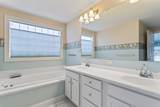 63 Hampton Meadows - Photo 29