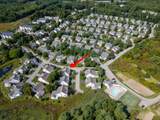 63 Hampton Meadows - Photo 3