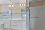 63 Hampton Meadows - Photo 30