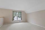 63 Hampton Meadows - Photo 32