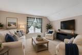 63 Hampton Meadows - Photo 33