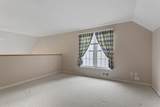 63 Hampton Meadows - Photo 34