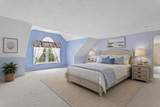 63 Hampton Meadows - Photo 36