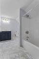 63 Hampton Meadows - Photo 37