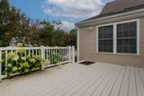 63 Hampton Meadows - Photo 40