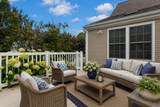 63 Hampton Meadows - Photo 41