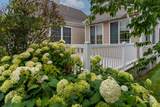 63 Hampton Meadows - Photo 42