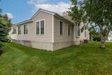 63 Hampton Meadows - Photo 43