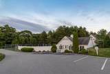 63 Hampton Meadows - Photo 47