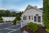 63 Hampton Meadows - Photo 48