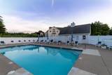 63 Hampton Meadows - Photo 50