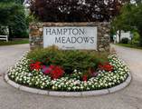 63 Hampton Meadows - Photo 55