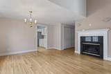 63 Hampton Meadows - Photo 8