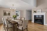 63 Hampton Meadows - Photo 9