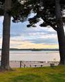 277 Weirs Boulevard - Photo 2
