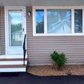 277 Weirs Boulevard - Photo 4
