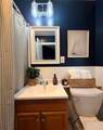 277 Weirs Boulevard - Photo 7