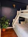 277 Weirs Boulevard - Photo 8