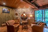 11 Founders Hill Road - Photo 10