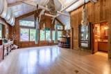 11 Founders Hill Road - Photo 11