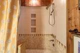 11 Founders Hill Road - Photo 12