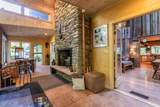 11 Founders Hill Road - Photo 13