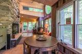 11 Founders Hill Road - Photo 14