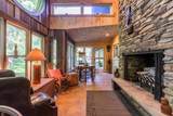 11 Founders Hill Road - Photo 15