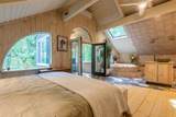 11 Founders Hill Road - Photo 16