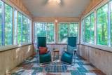 11 Founders Hill Road - Photo 17