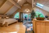 11 Founders Hill Road - Photo 18