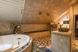 11 Founders Hill Road - Photo 19
