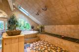 11 Founders Hill Road - Photo 20