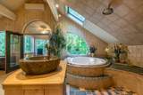 11 Founders Hill Road - Photo 21