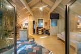 11 Founders Hill Road - Photo 22