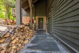 11 Founders Hill Road - Photo 3