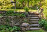 11 Founders Hill Road - Photo 4